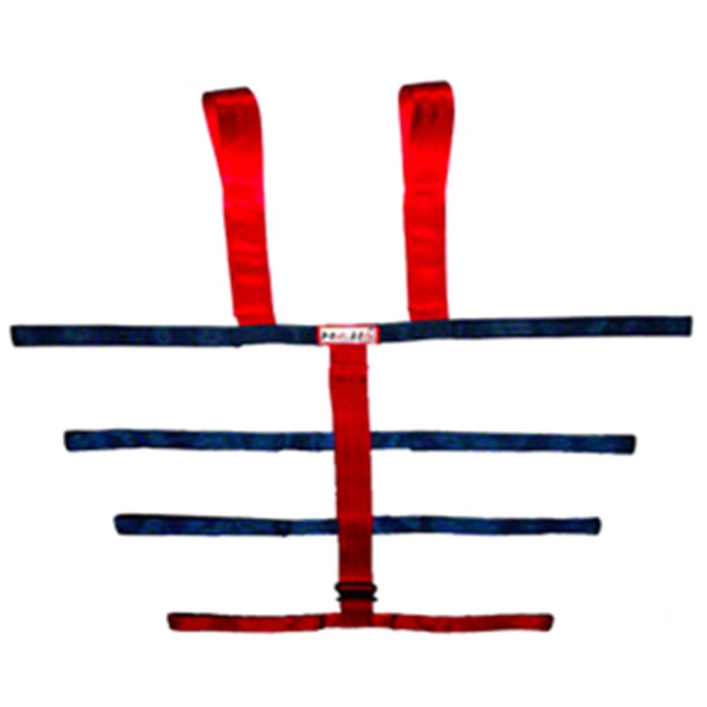 Inmovilizador Medihelp Tipo Araña