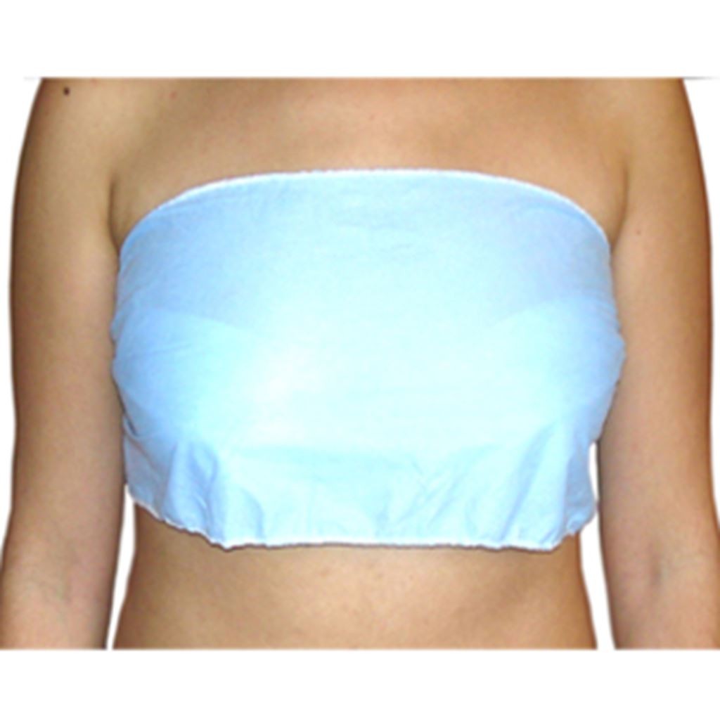 TOP CERRADO C/TIRANTES C/10PZ