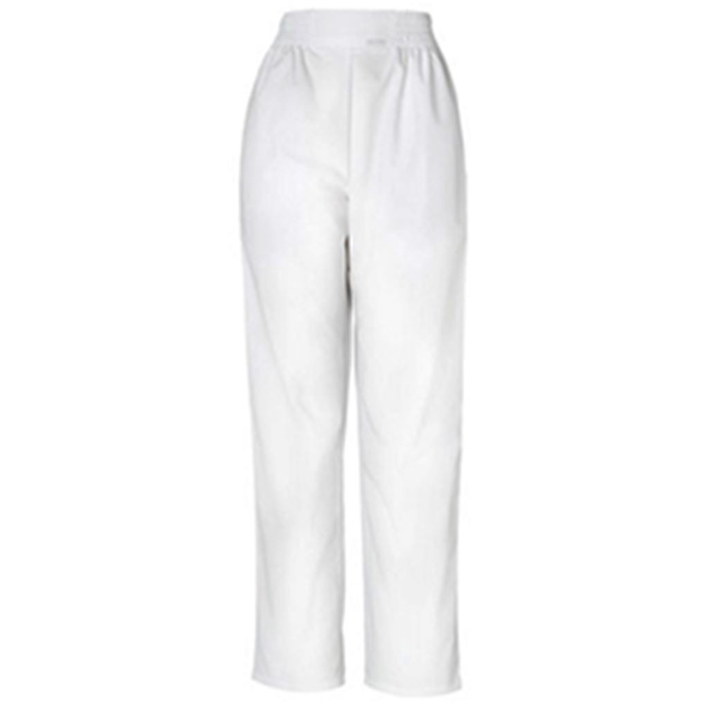 PANTALON CHEROKEE TIPO BOXER