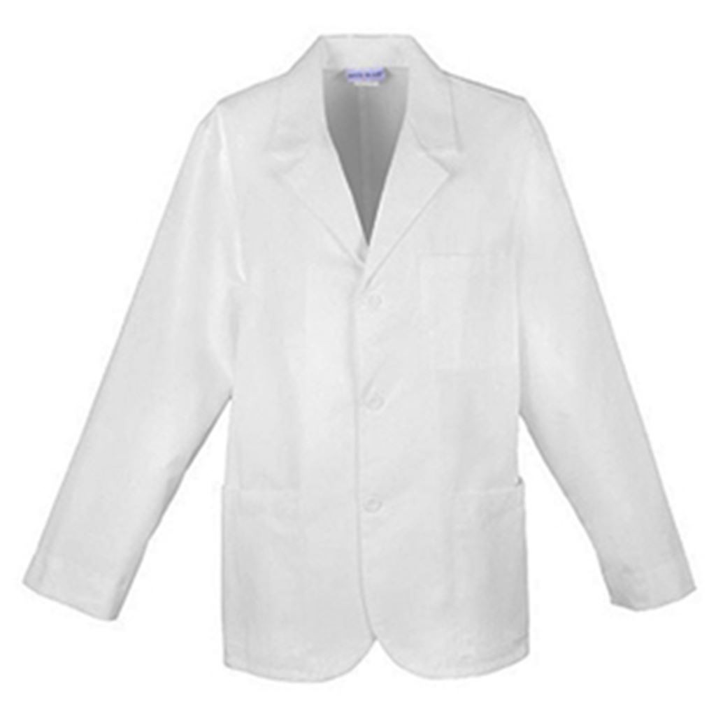 SACO CHEROKEE PARA CABALLERO