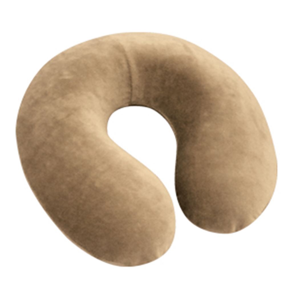 Almohada Orthorest de Viaje