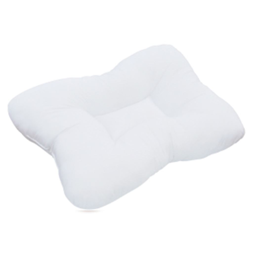 Almohada Orthorest Cervical