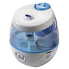 Humidificador Vick de Vapor Frío Dulces Sueños