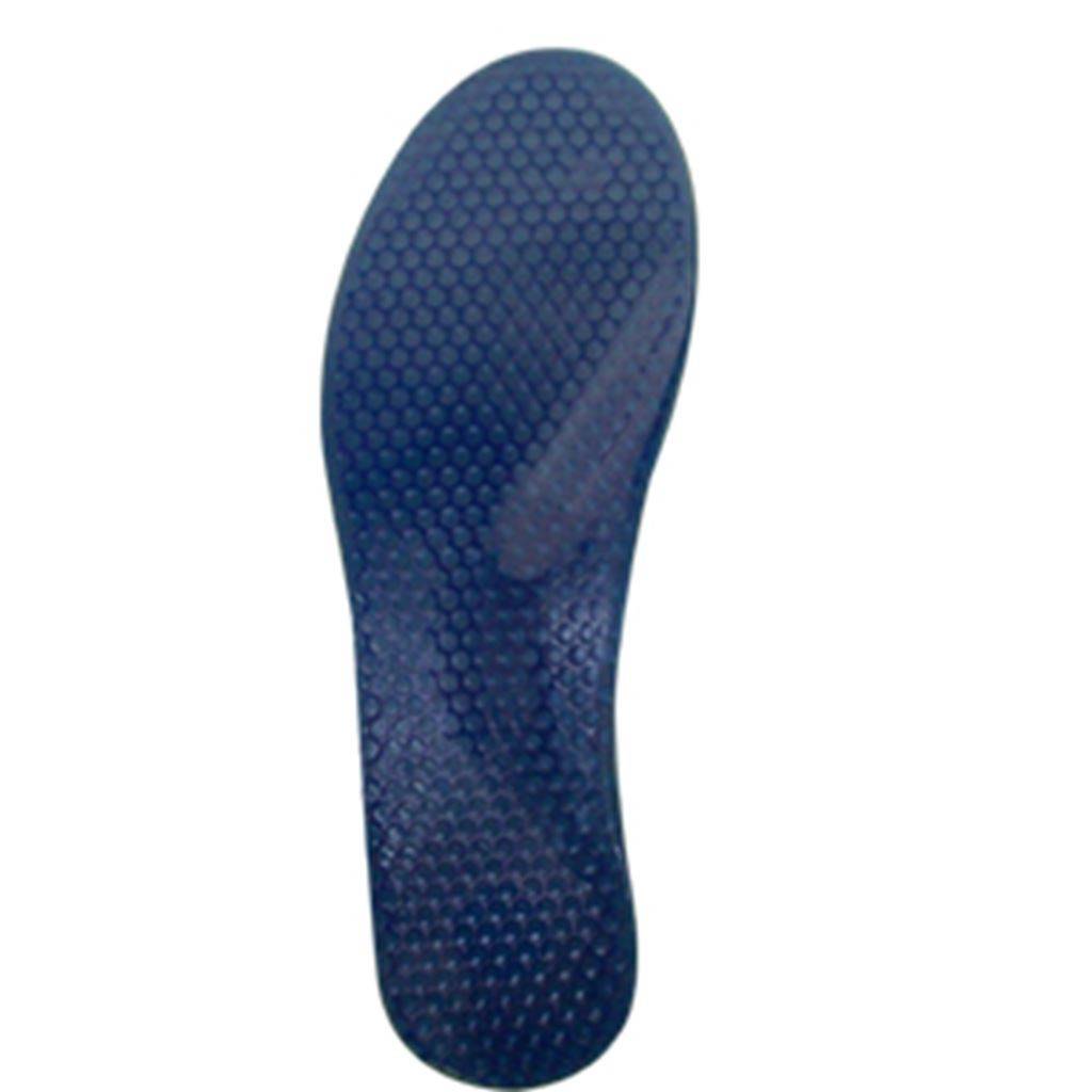 PLANTILLA DESCANSO TOTAL GEL TALLA GRANDE