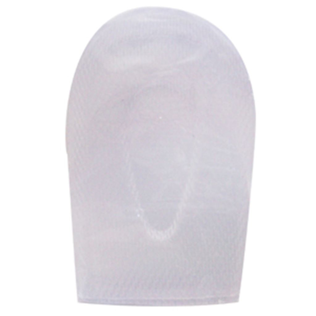 Talonera Orto Garlo para Alto Impacto Caballero