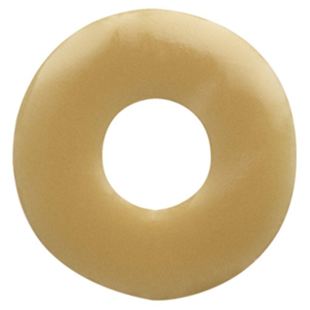 Anillo Plano Adapt Flextend M Hollister Diámetro Interno de 48 mm