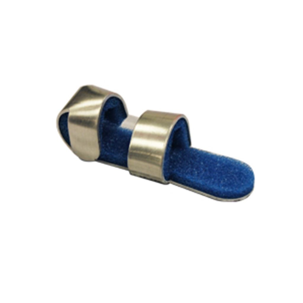 Férula de Baseball Talla Mediana