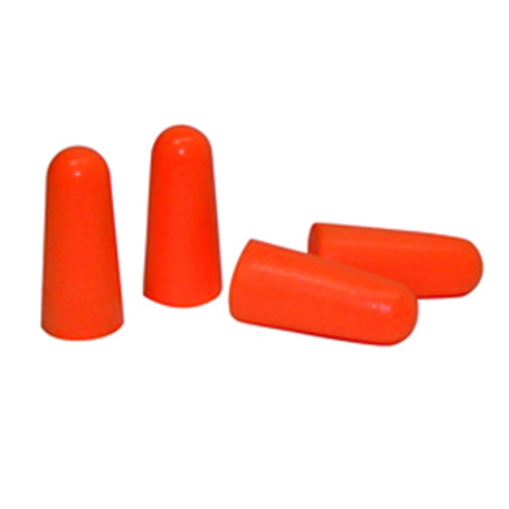 TAPONES ACCULIFE DE OIDO