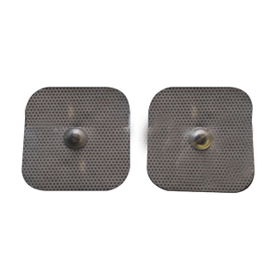 ELECTRODOS PARA SL-882 Y PL-982