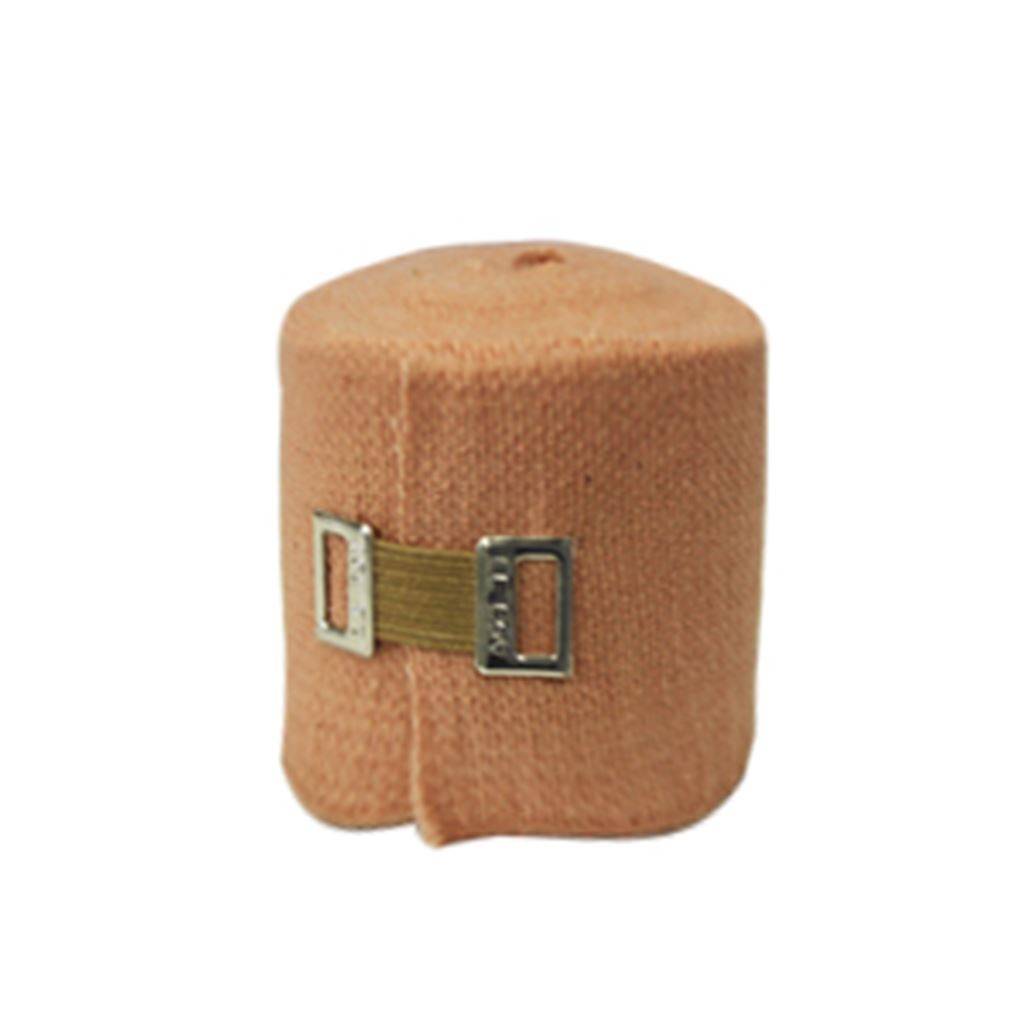 VENDA ELASTOMEDIC 10 cm