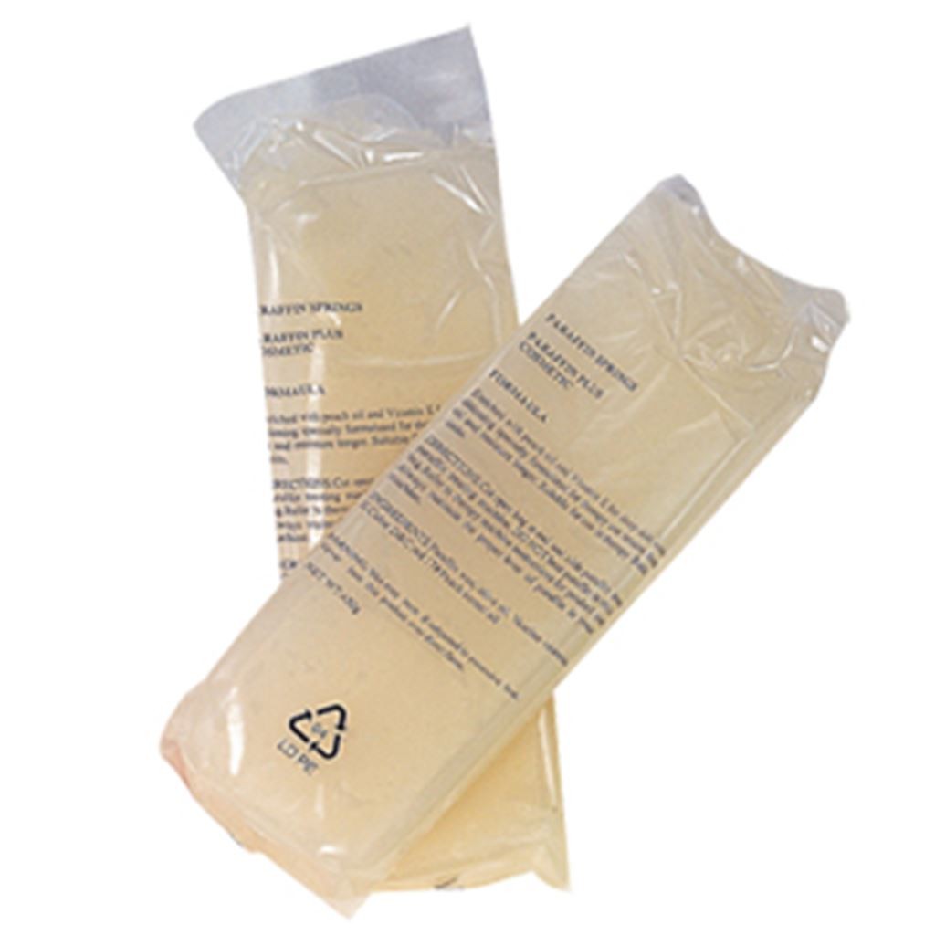 Parafina RMT Blanca (Natural)