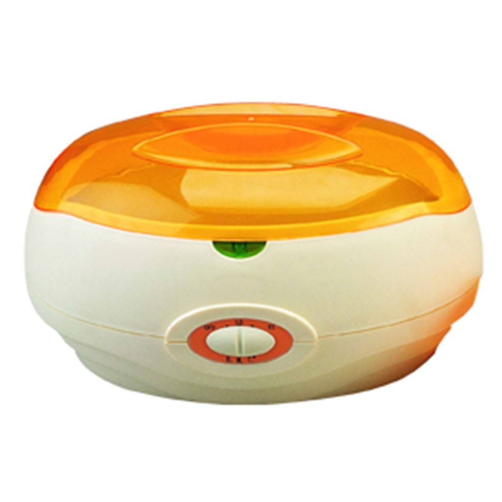Parafinero RMT con 2 Opciones de Temperatura