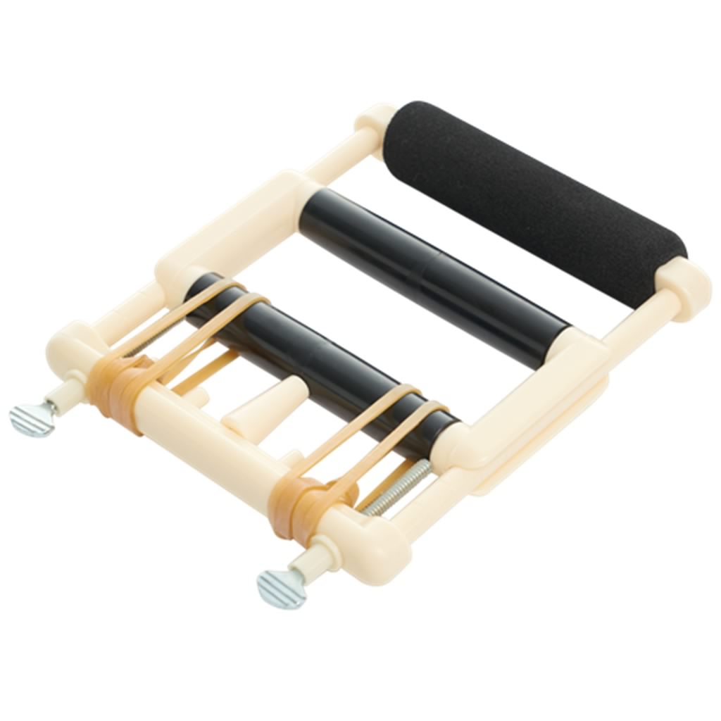 Entrenador Sun-Shine de Mano