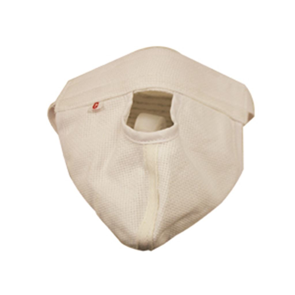 SUSPENSORIO CLINICO AGUIAR.