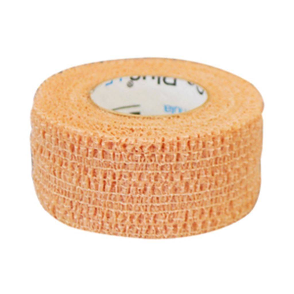 VENDA CO - PLUS LF 2.5 cm X 4.5 m.( 0.975 x14.4 )