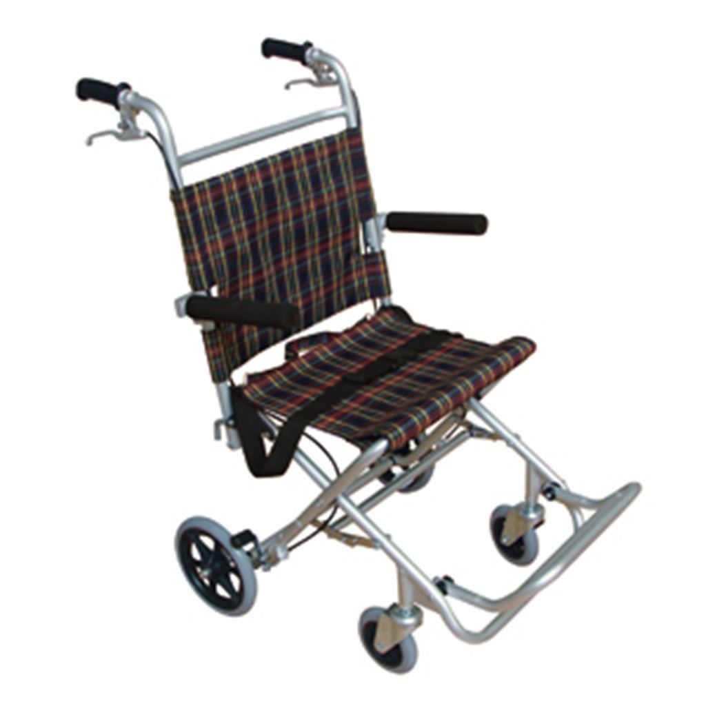 CARRIOLA ULTRALIGERA C/MOCHILA