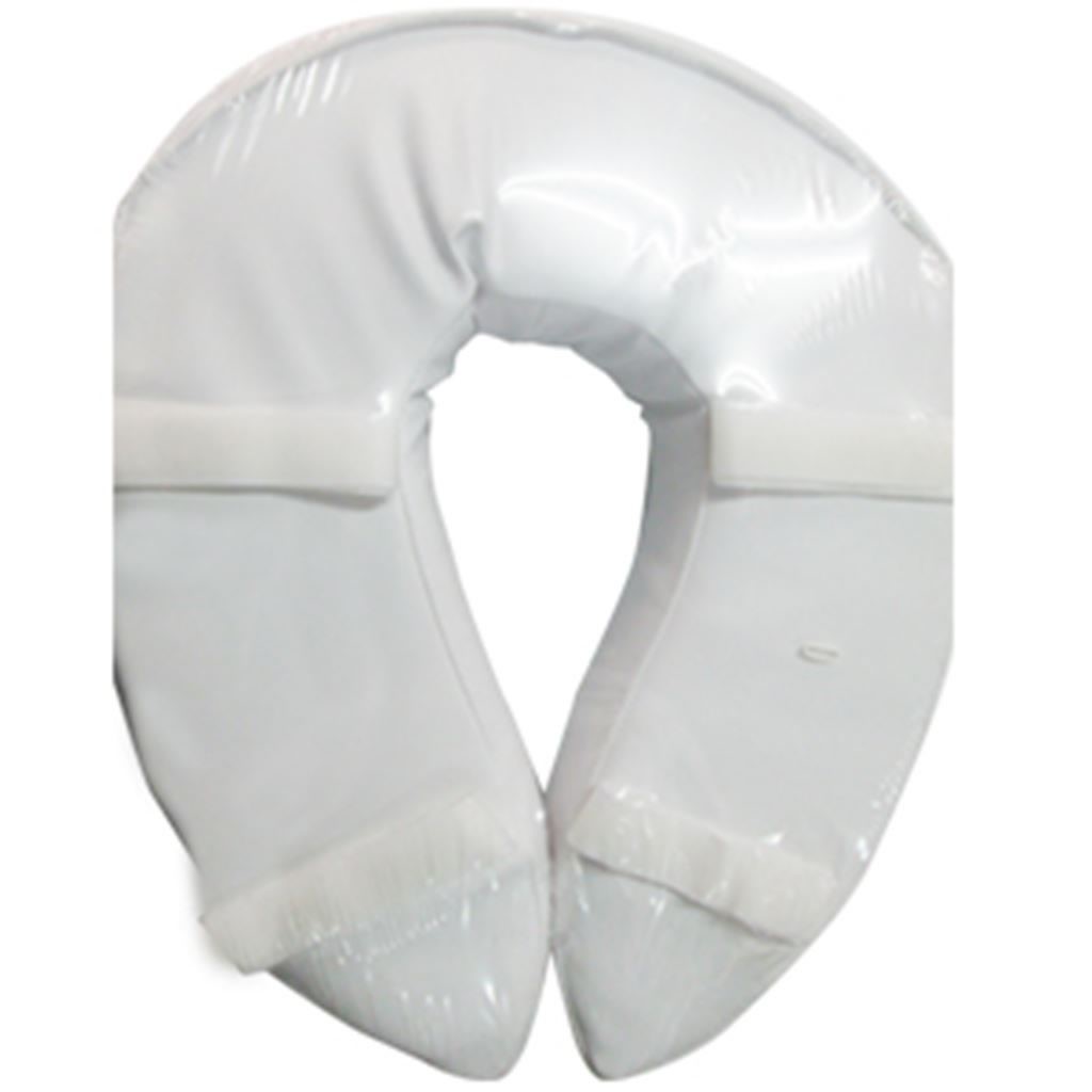 ASIENTO SUAVE SUN-SHINE PARA INODORO