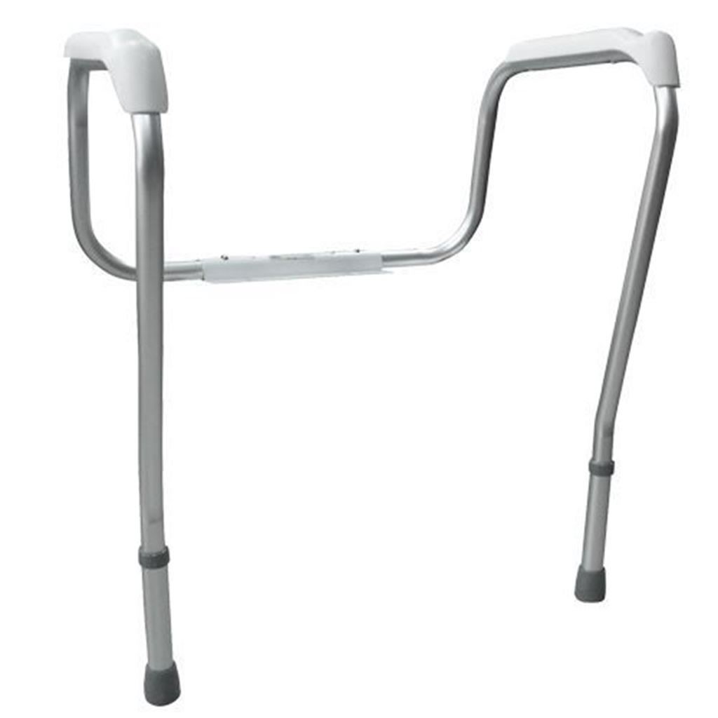 BARANDAL DE SEGURIDAD LUMEX PARA INODORO