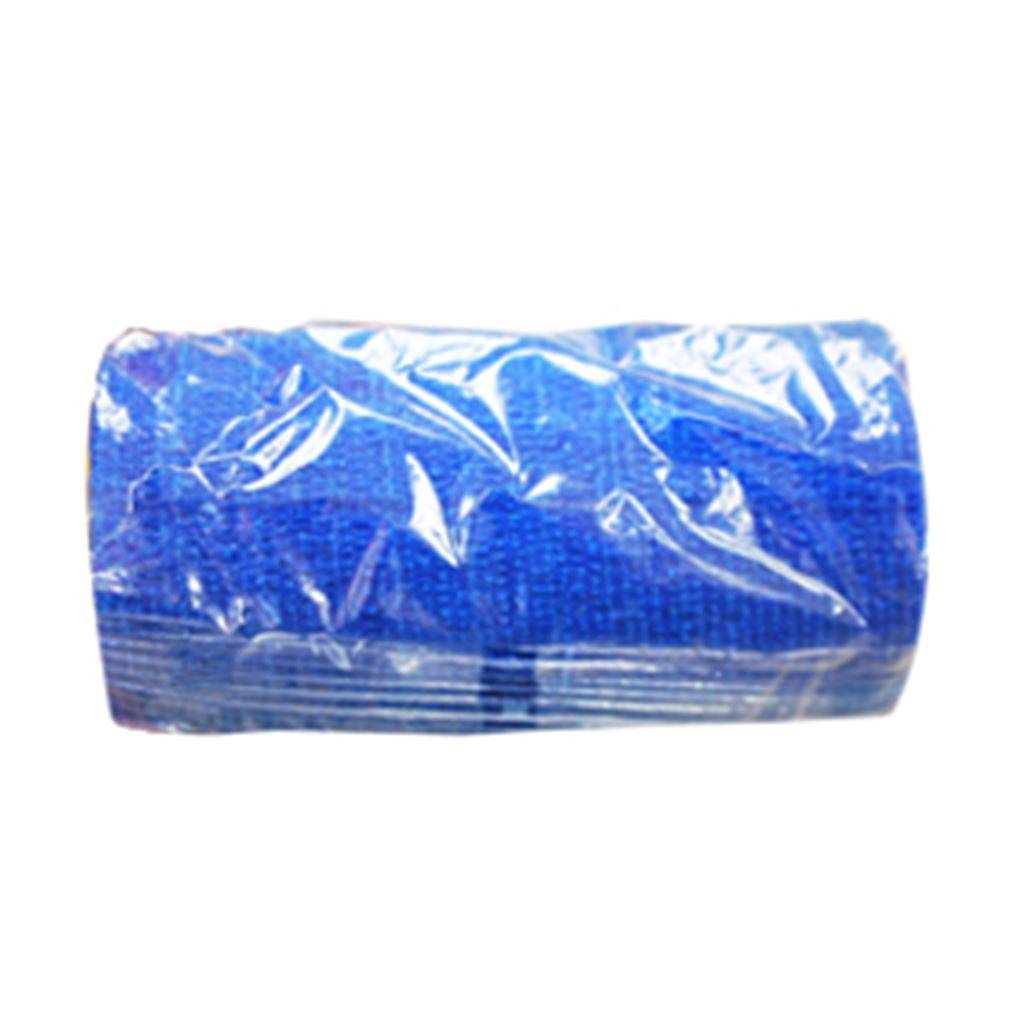 VENDA CO - PLUS LF 10 cm X 4.5 m COLORES ( 3.9 x14.4 )