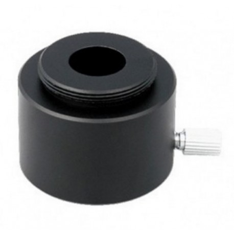 ADAPTADOR DE CONVERSIÓN DE PUERTO FOTO DE C-MOUNT - AMSCOPE