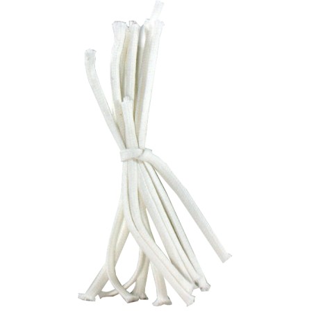 MECHAS PARA HIGRÓMETRO