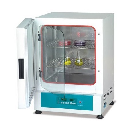 INCUBADORA DIGITAL 65 LTS - LAB COMPANION