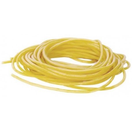 TUBO LÁTEX 10.1 X 4.76 C/ 10 MTS. - HOLY