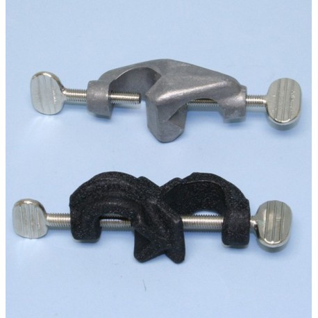 PINZA ASEGURADOR DOBLE