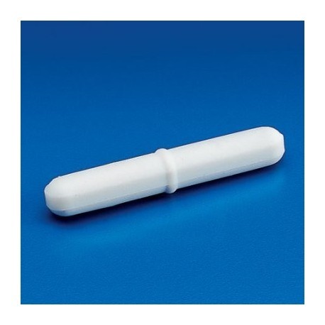 BARRA MAGNETICA - DYNALON