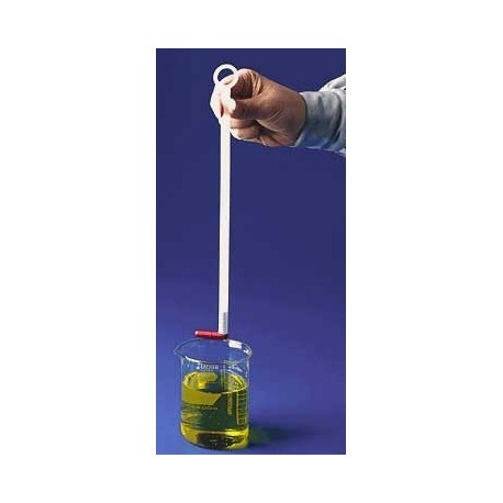 RECUPERADOR DE BARRAS MAGNETICAS 305 MM - DYNALON