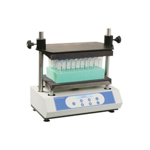 Agitador vórtex multi-tubo. Modelo VM-100