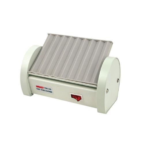 Mezclador de sangre 100. Modelo LTTR-100