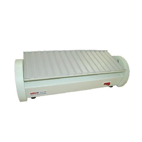 Mezclador de sangre 200. Modelo LTTR-200