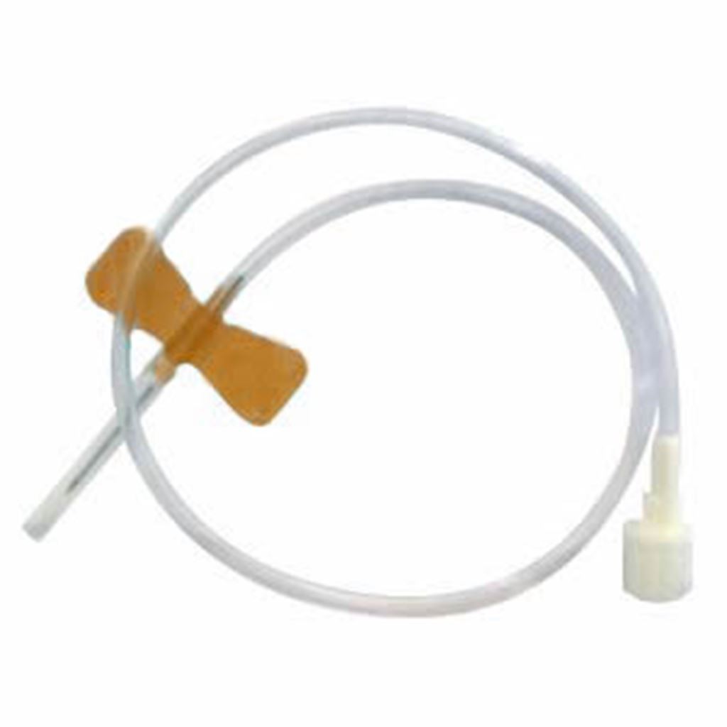 EQUIPO MARIPOSA NO. 19 COLOR MANGO