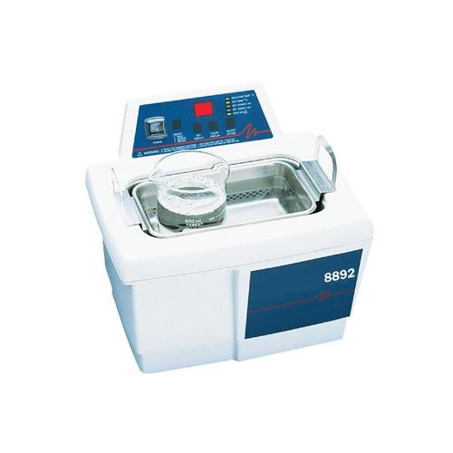 Baño ultrasónico. Modelo 8892