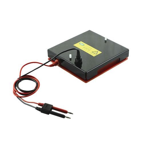 Western Blot semi-seco. Modelo CS-ZY3