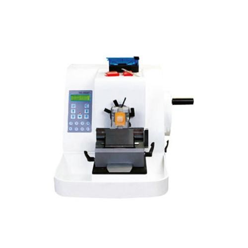 Microtomo automático. Modelo 355AT