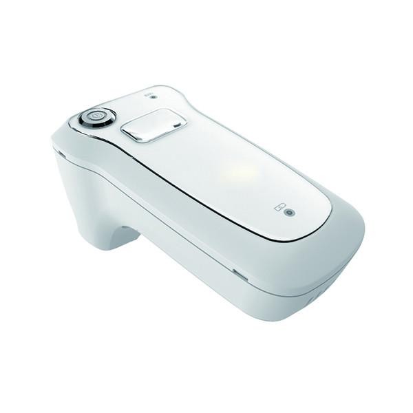 Localizador de venas tipo pistola. Modelo HLAB-060A