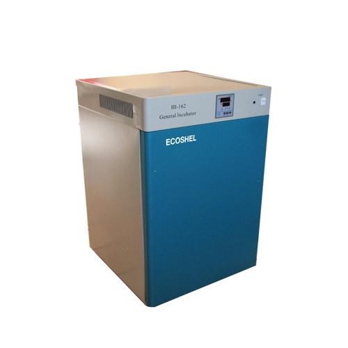 Incubadora con control digital 80L. Modelo 9082