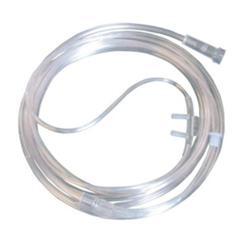 CANULA NASAL 4 METROS