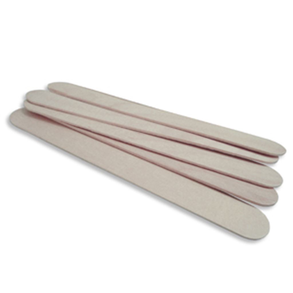 ABATELENGUAS 500 PAQ C/25