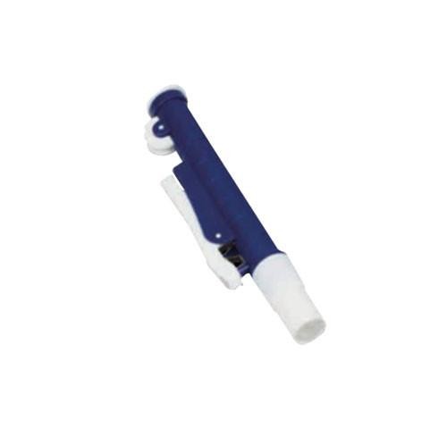 Pipeteador auxiliar. Modelo 74030001