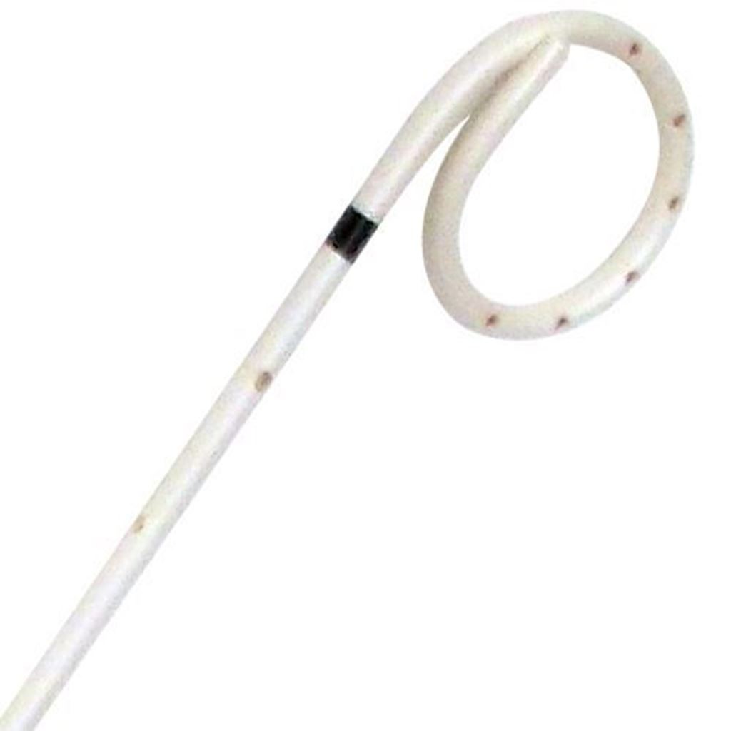 Set de Catéter Uretral Cook Medical Doble J de 4.7 Fr x 14 cm