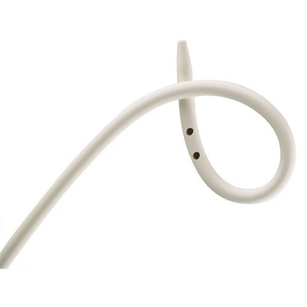 Set de Nefrostomia Percutanea Cook Urological Pigtail de 8.3 FR. X30 cm de Longitud