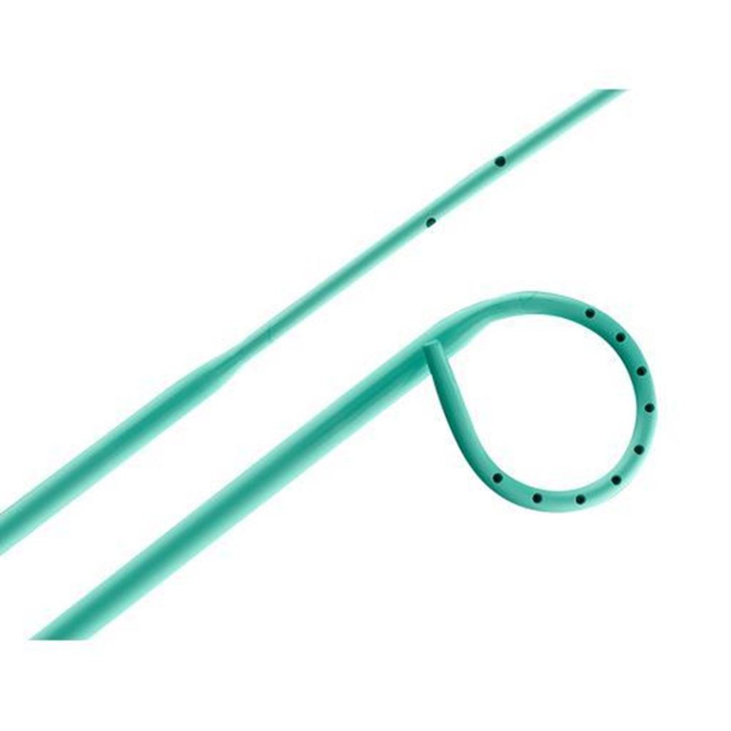 Catéter Ureteral Cook Urological Doble J 6x26