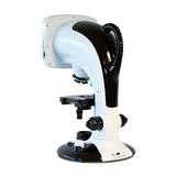Microscopio digital Biológico. Modelo VE-S4D