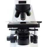 Microscopio binocular de contraste de fases. Modelo VE-PH300