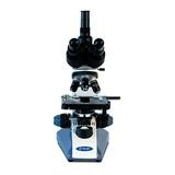 Microscopio Triocular biológico. Modelo VE-T2