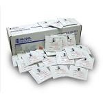 Set de reactivo para cloro libre. Modelo HI711-25