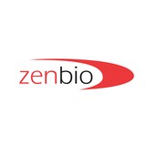 Medio de cultivo Ham´s. Marca ZENBIO